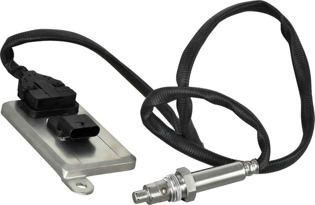 NOx-Sensor, NOx-Katalysator HELLA 6PN 358 186-731