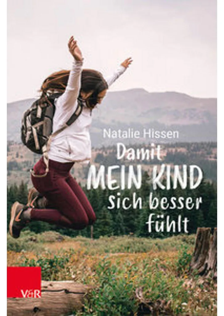 Couverture lestée enfant contre l'anxiété et les troubles du sommeil