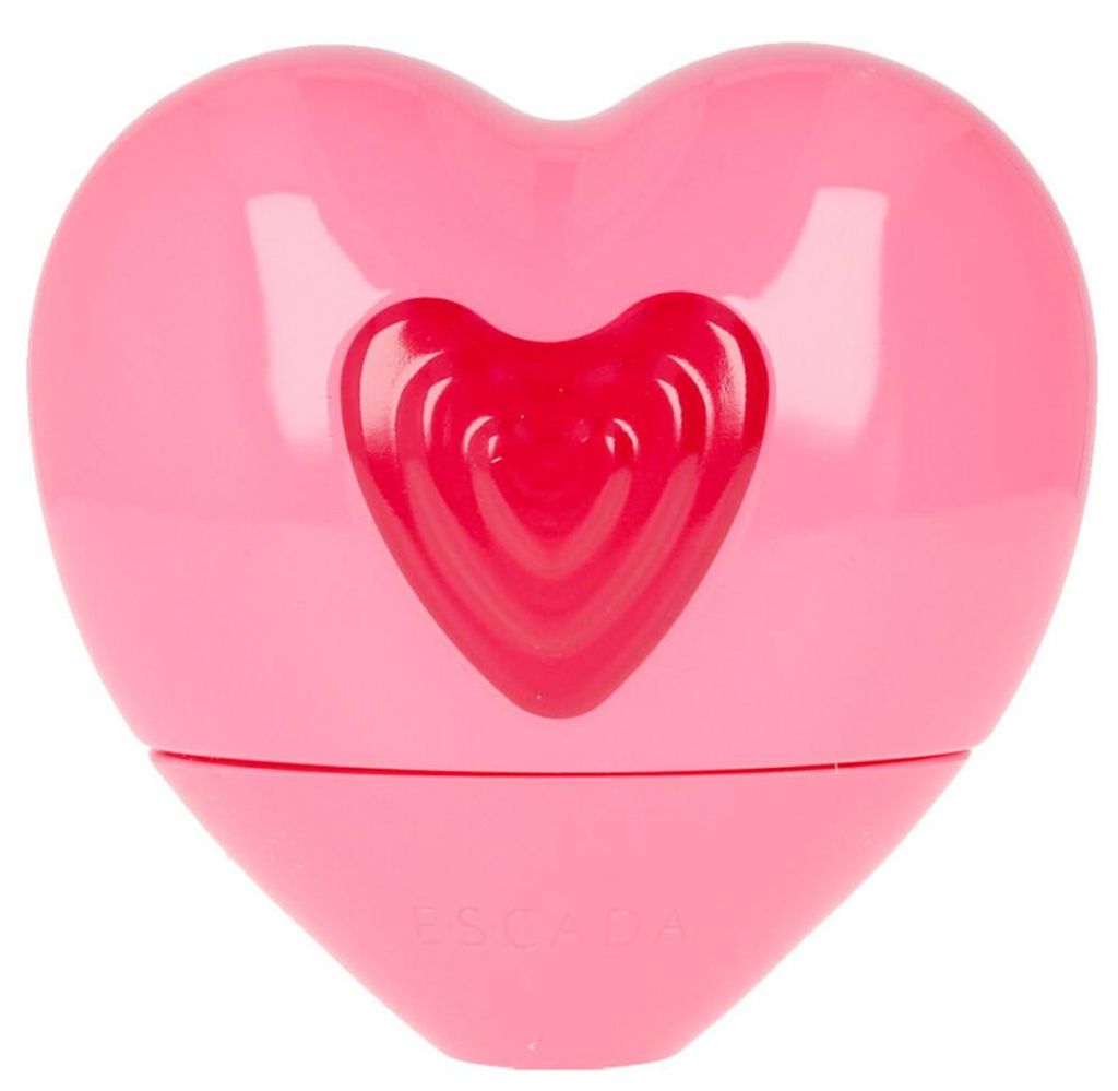 Escada - Eau de Toilette Candy Love 100 ml Produktbild 