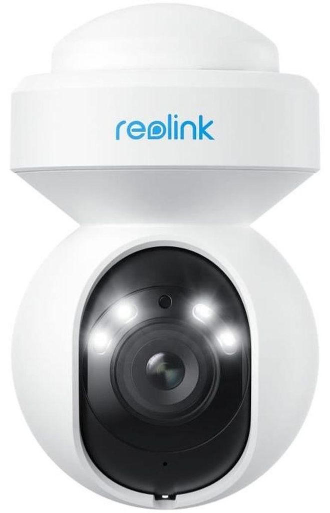 Reolink E Series E540 - E1 Outdoor Immagine del prodotto 