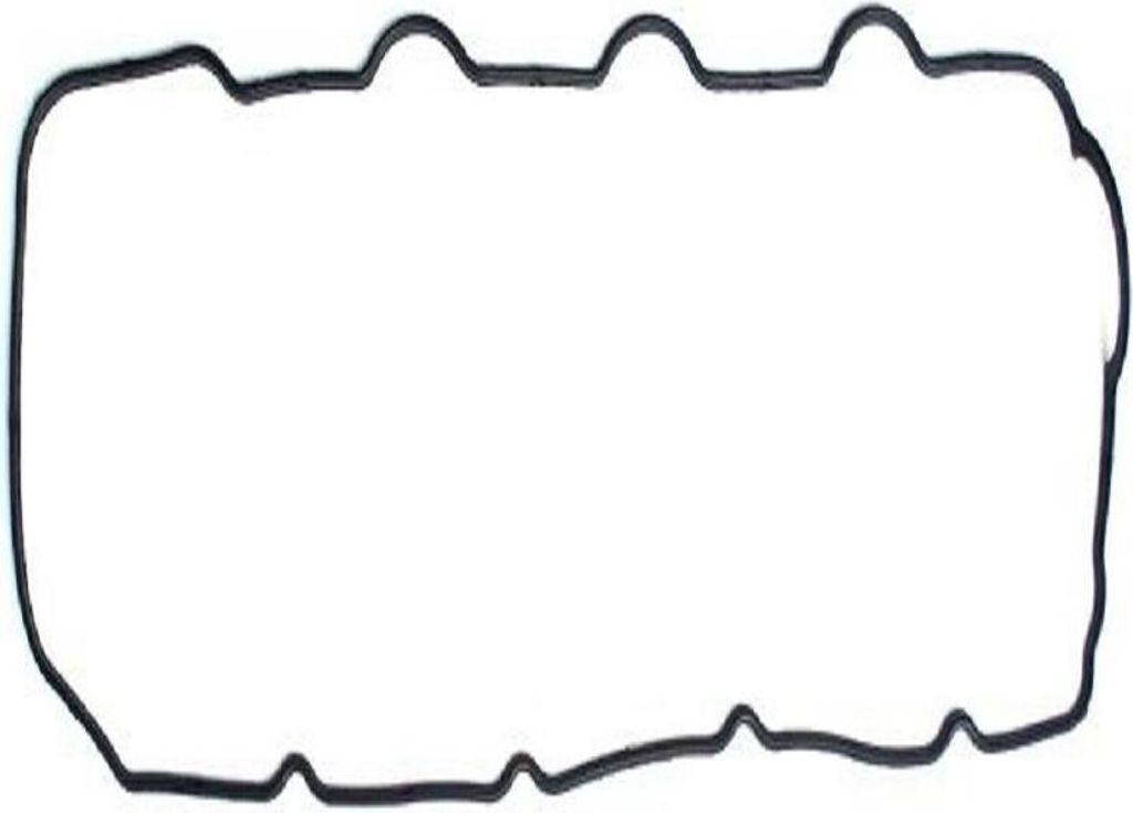 Ventildeckeldichtung ELRING 354.260