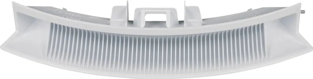 Poignée hublot lave-linge compatible Constructa Koenic Bosch et Siemens - 4