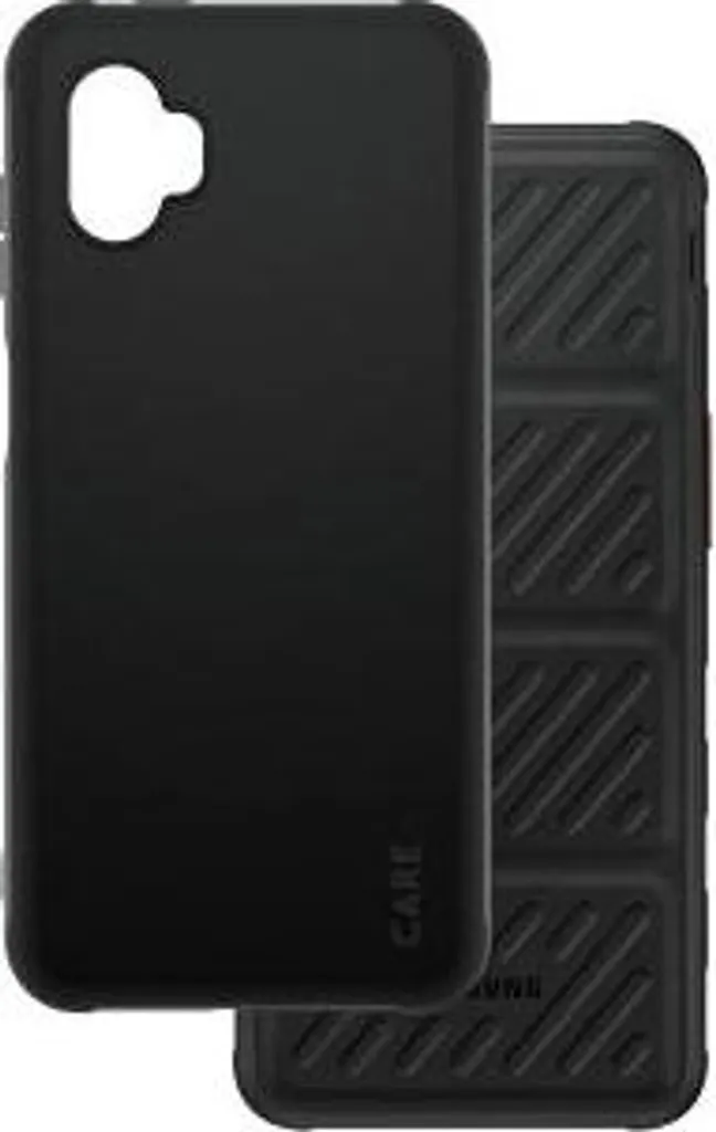 Étui TPU anti-jaunissement coque durable pour éviter les rayures