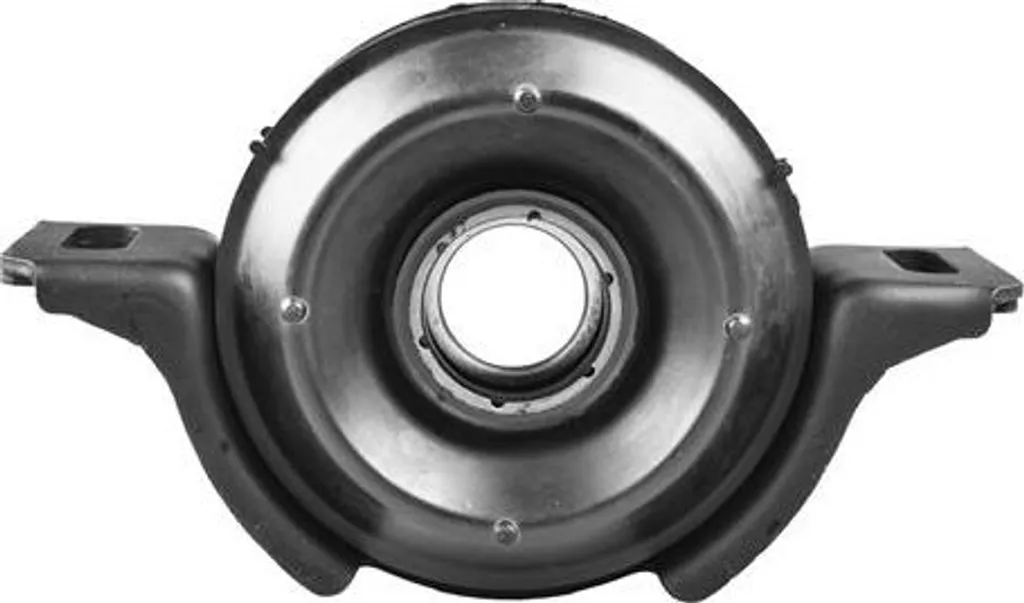Roulement d'Arbre à Cardan TEDGUM TED12597 pour Hilux OE 3723009010