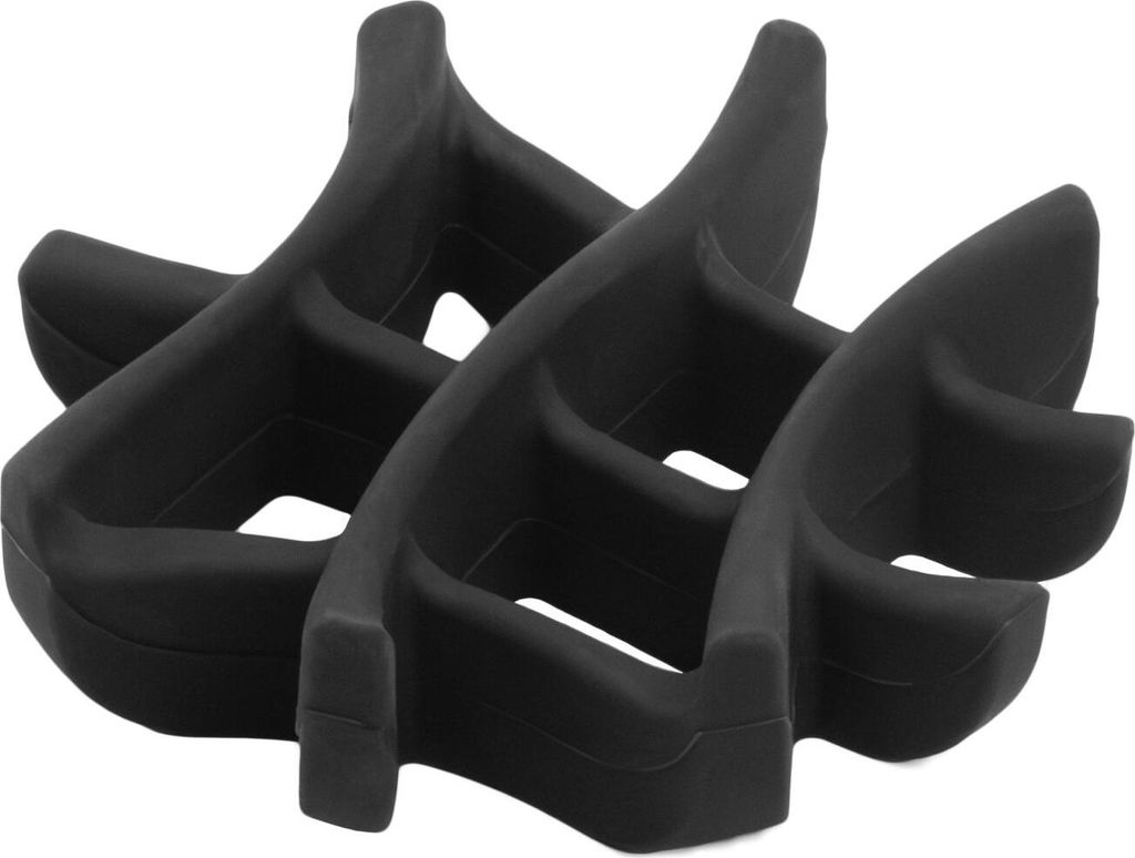Vložka do misky Ruffwear Basecamp™ Slow Feeder Obrázok produktu 