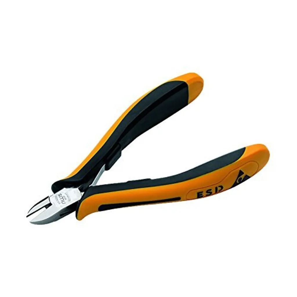Taglierine NWS 021F-OW-79-ESD-115-SB: Il Top per i tuoi Progetti Maker