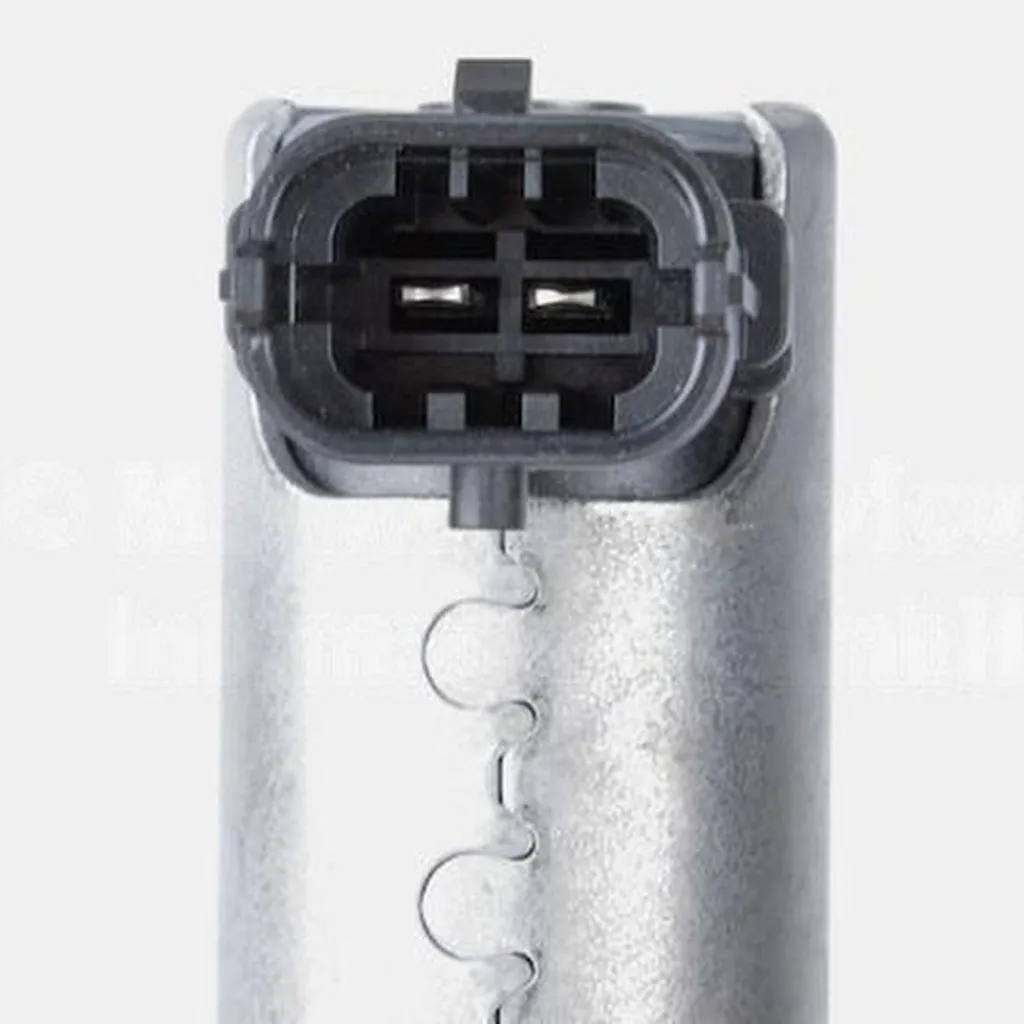 Électrovanne de Distribution Variable pour Moteur Fiat Diesel 1.6 2.0