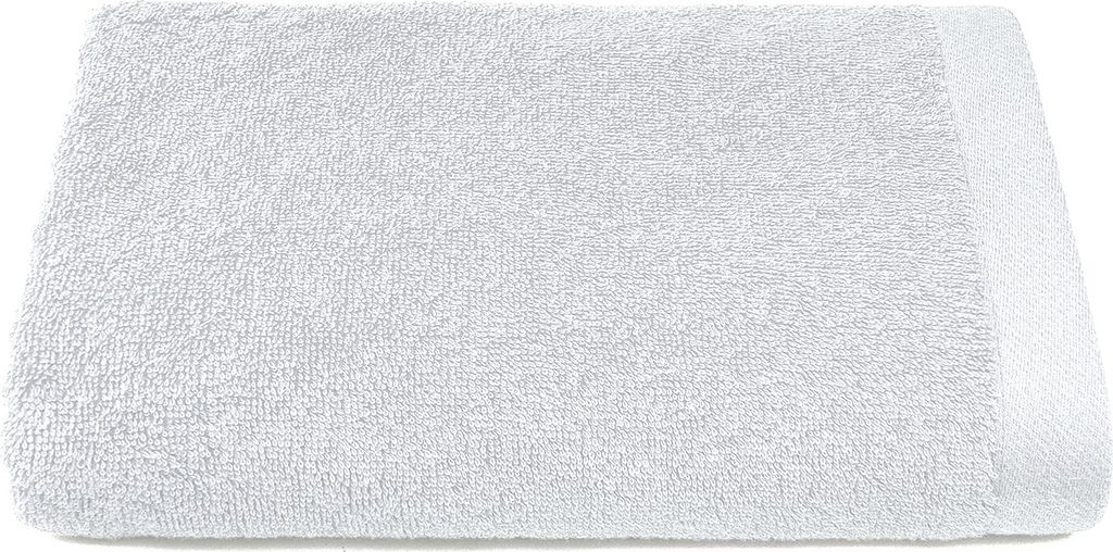 grace grand spa Handtuch Absolut mit kuscheligem Finish Weiß One Size