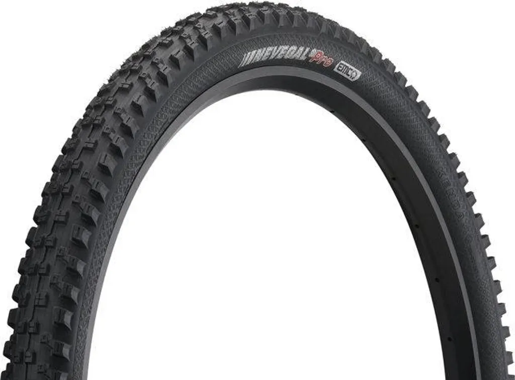Pneu VTT Enduro Kenda Nevegal2 Pro 29x2.40 Grip Maximal Tout Terrain