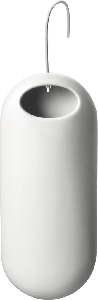Tescoma Vaporizzatore FANCY HOME Stones 250 ml Immagine del prodotto 