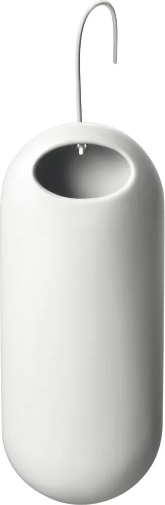 Tescoma Vaporizzatore FANCY HOME Stones 250 ml