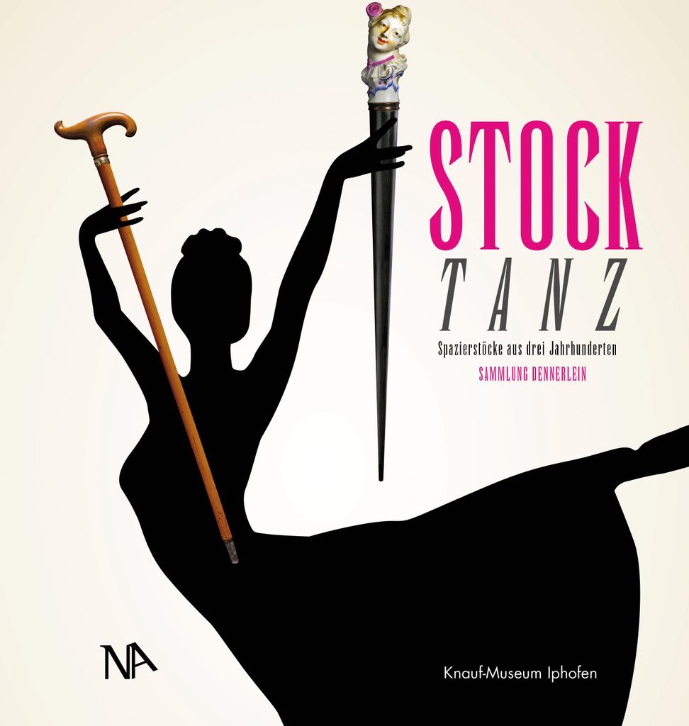 Stock Tanz