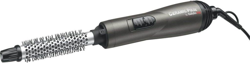 Babyliss Air Styler Ceramic Pulse 19 mm 700 W Obrázok produktu 
