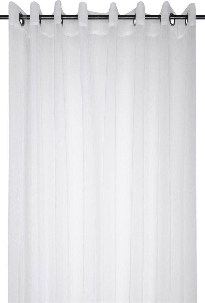 Firana MONNA, 300 x 260 cm Zdjęcie produktu 