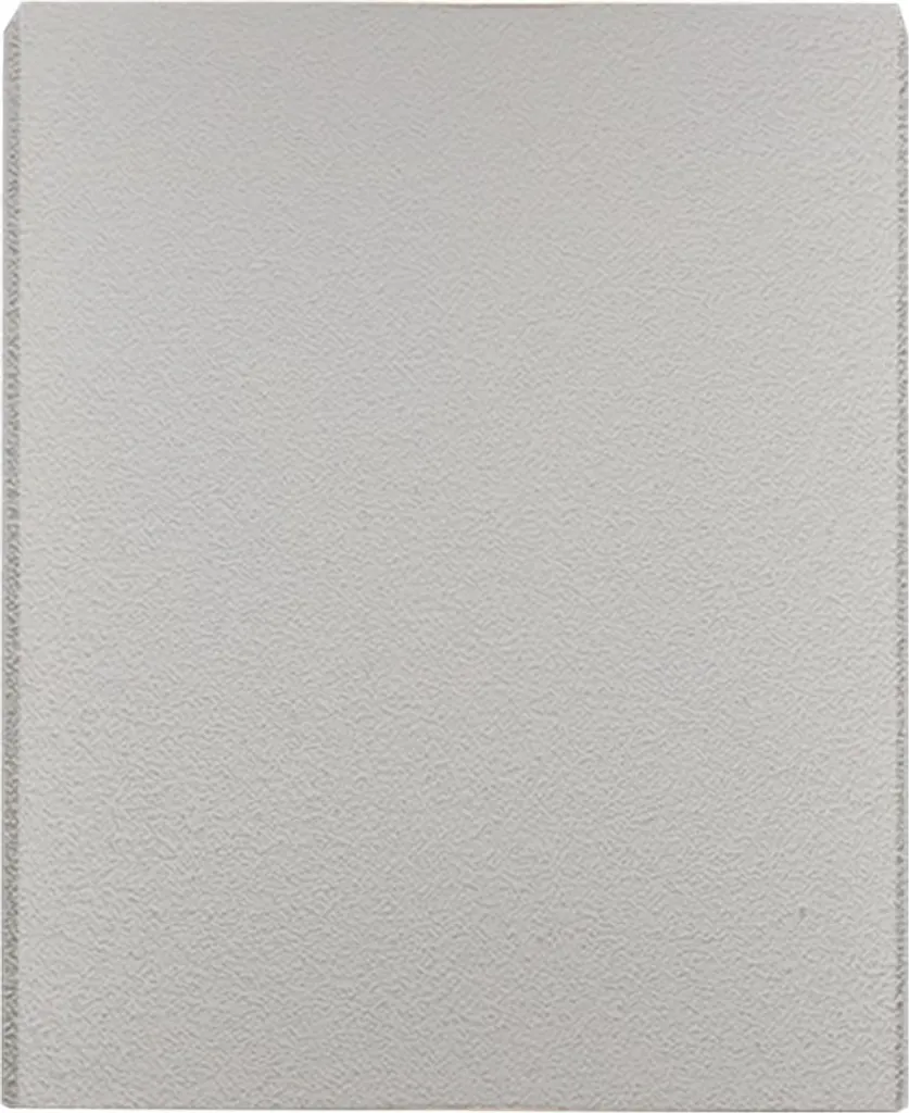 Applique Canto Kubi 2 LED Blanc IP44 : Solution Anti-Corrosion Façade - 5