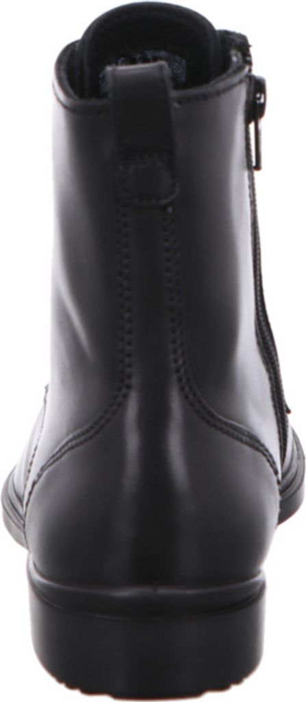Ecco Komfort Stiefeletten Womens Damen 31363532333333 Produktbild 3