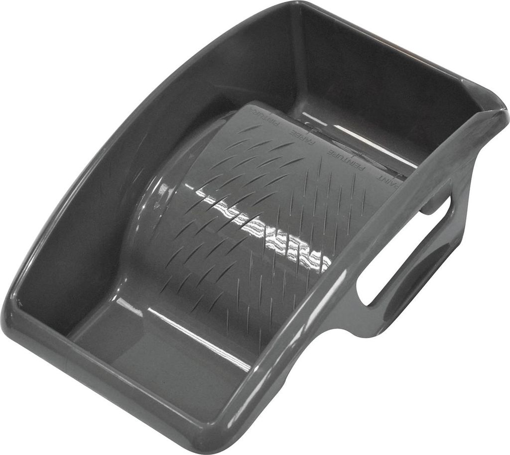 Renovo Doppelkammer Farbwanne Procyclen 17 x 30 cm