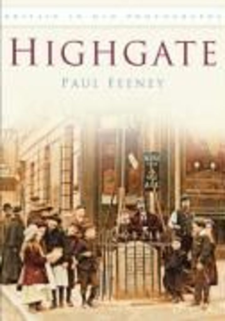 Highgate