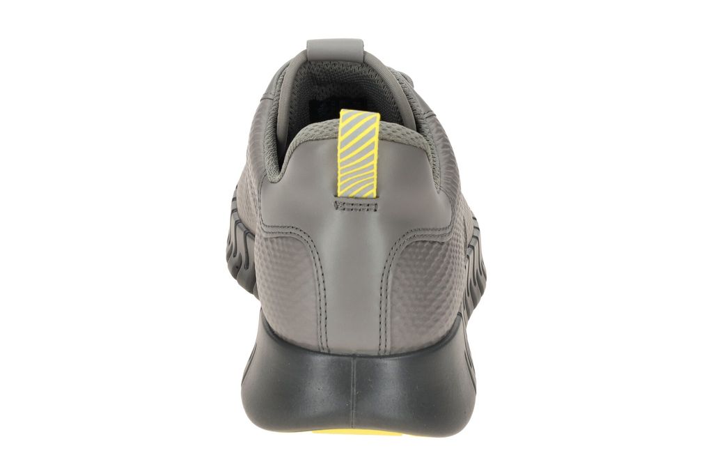 ☆eco☆☆eco☆ ECCO エコー GRUUV GORE-TEX W グルーブ ゴアテックス