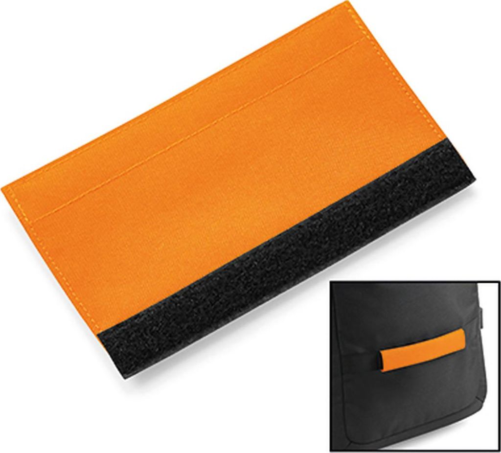 BagBase Escape Handle Wrap