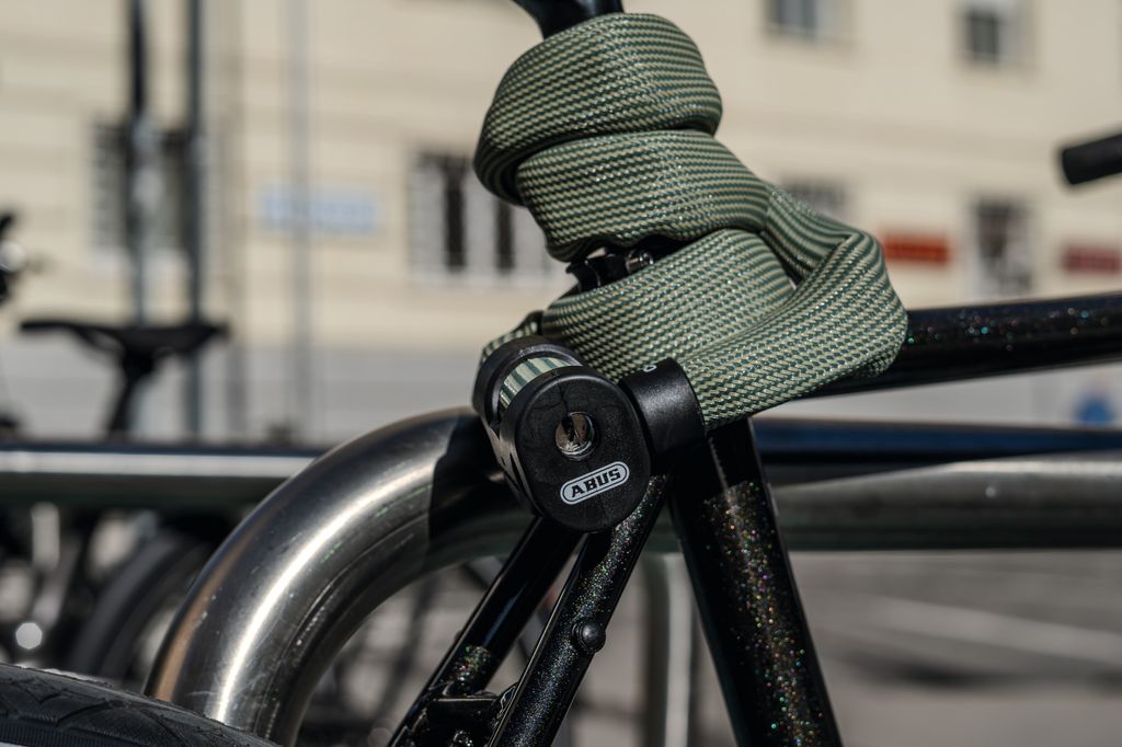 kinderfahrrad 26 zoll ab welcher größe - troX pro 7-Gang | 10 Jahre CheckoutSpec= EXO Magnification:+0.50 Untersucht wurden Tiefeinsteiger für