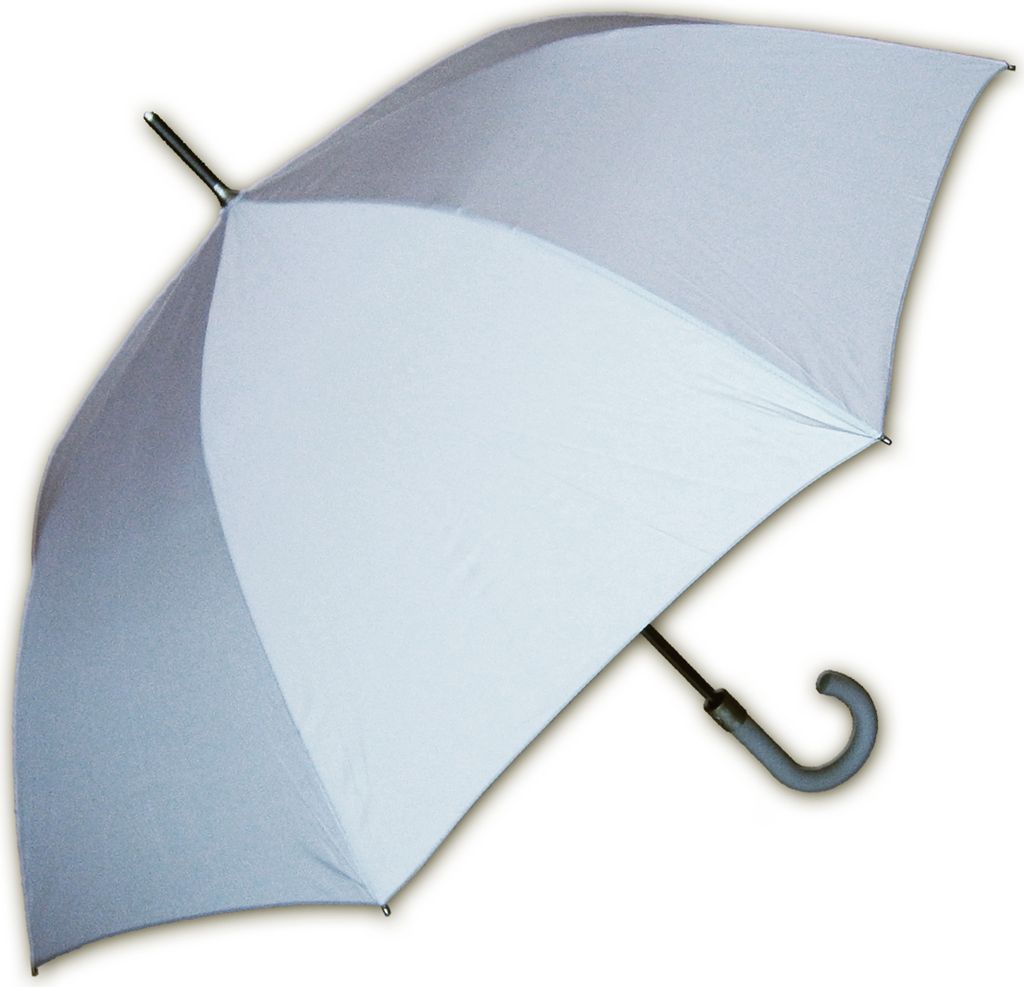 Automatický dáždnik STOCKSCHIRM, priemer 103 cm, výška 85 Obrázok produktu 