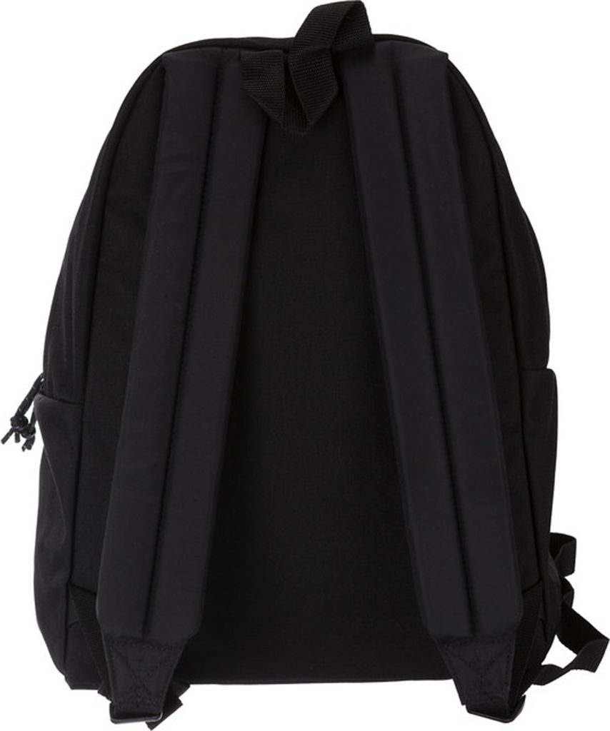 Eastpak Rucksack schwarz NS Produktbild 5