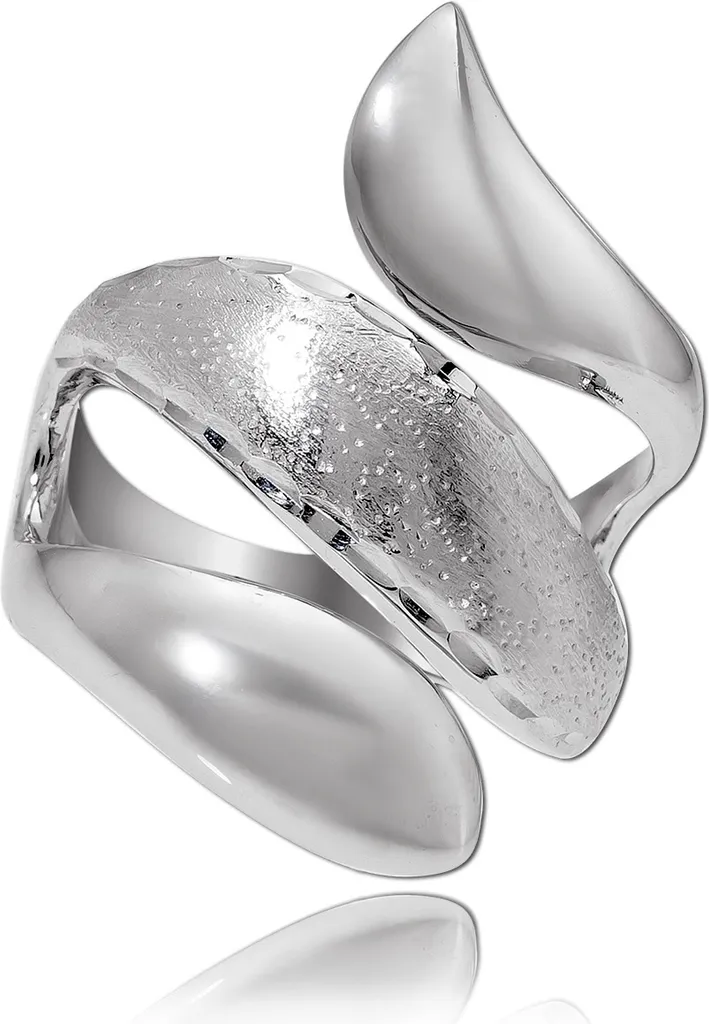 Bague femme argent 925 Balia taille 60 cadeau idéal bijou chic