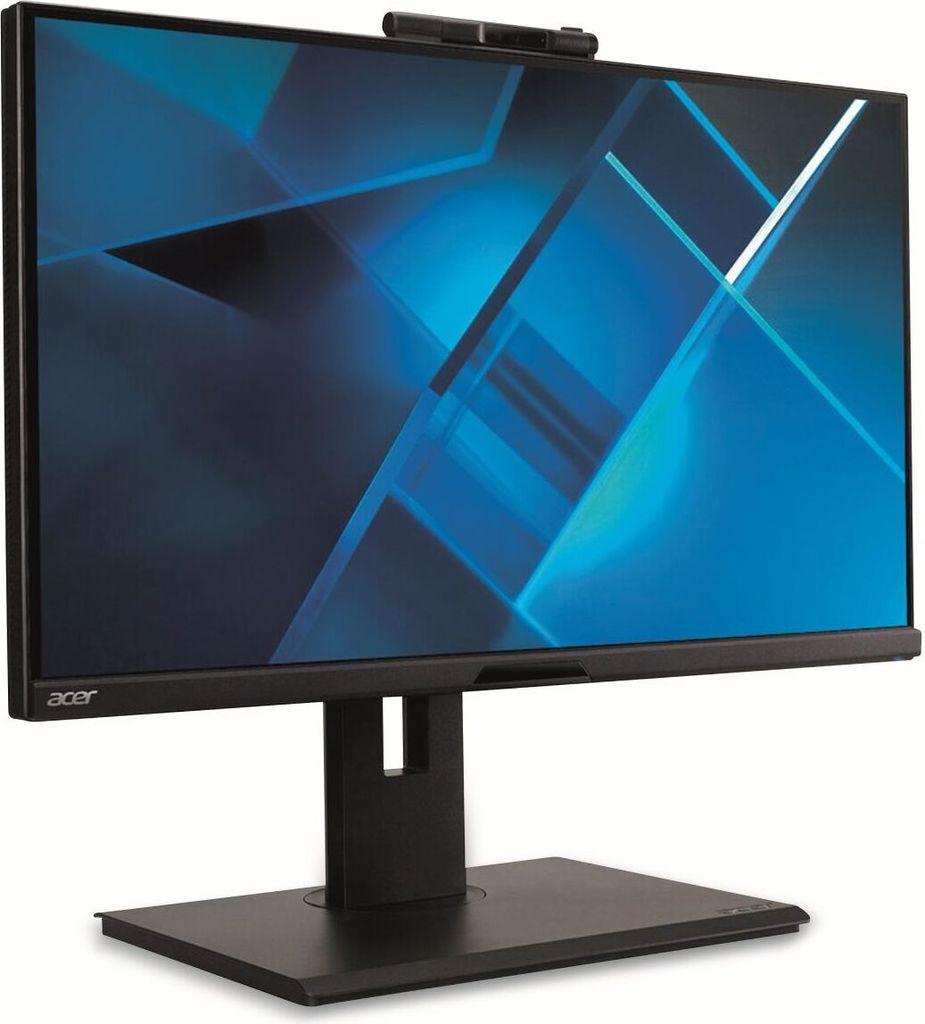 Acer B248Y Zdjęcie produktu 2