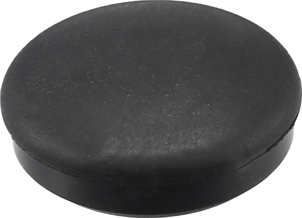 Hochstromsicherung Schraubsicherung 350A Auto ANL Sicherung,3 Stück