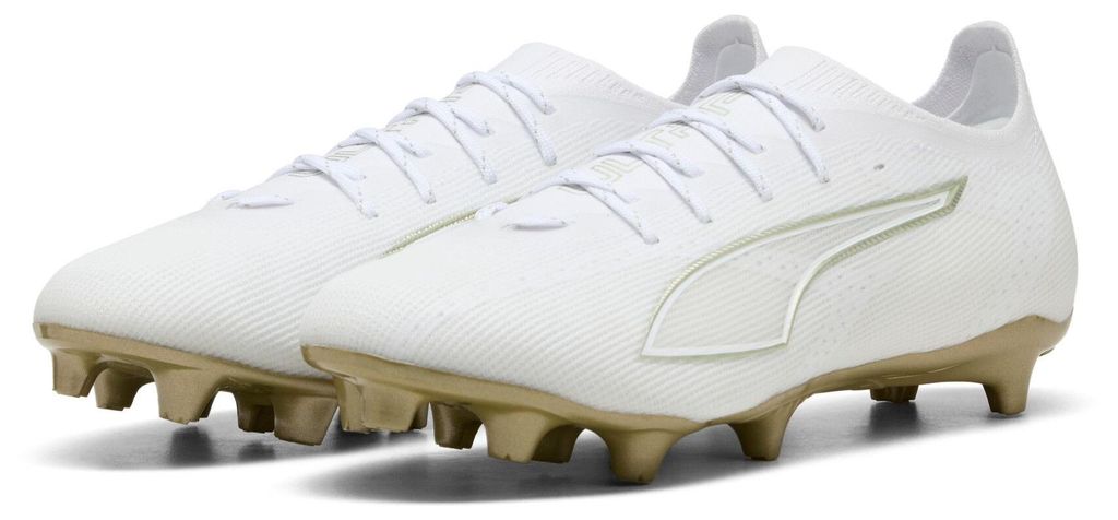 Puma ULTRA 6 PRO FG/AG, Größe:13