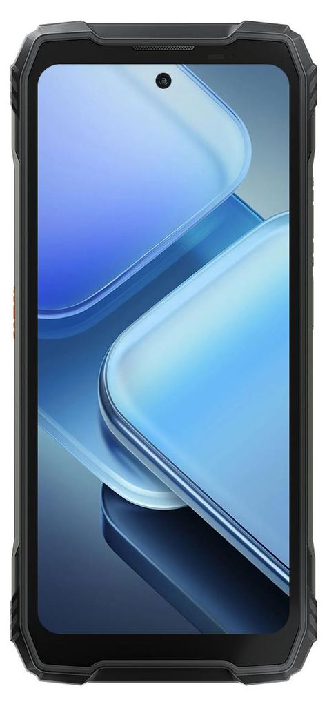 Blackview XPLORE X1 5G Rugged Smartphone, 36GB RAM+256GB, Produktbild 