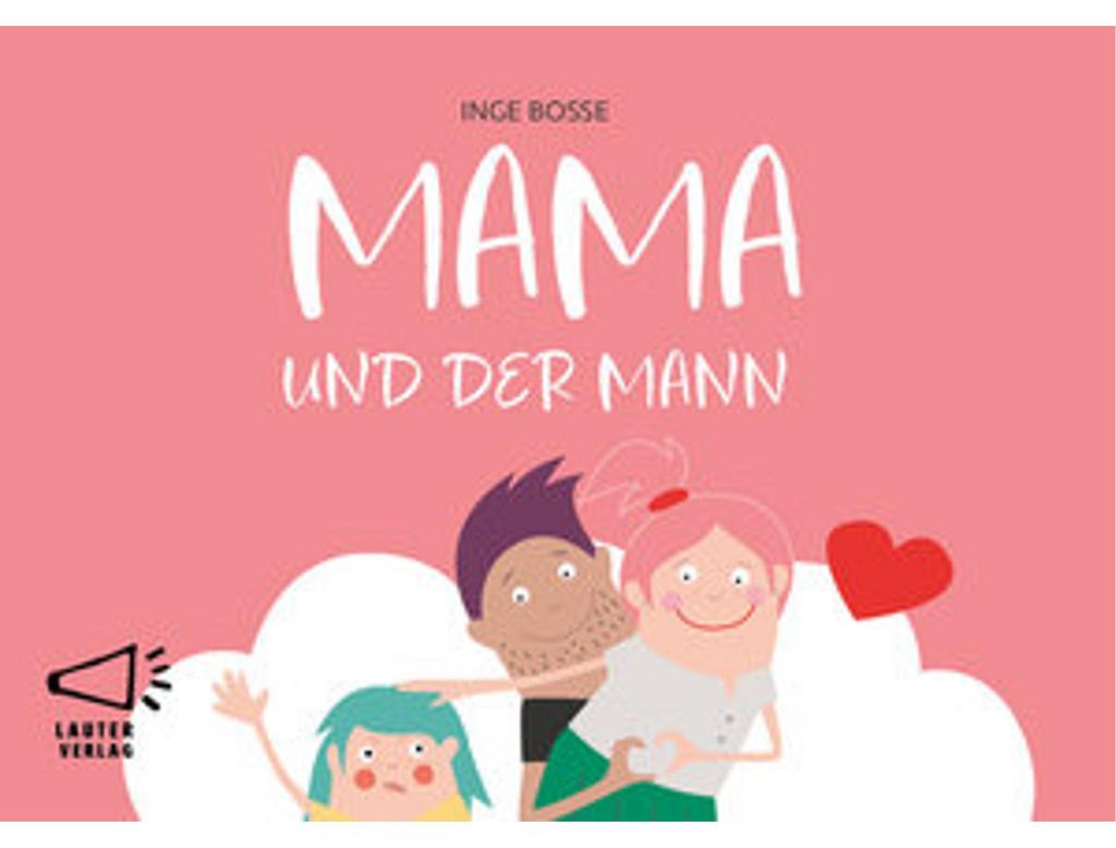 Mama Und Der Mann