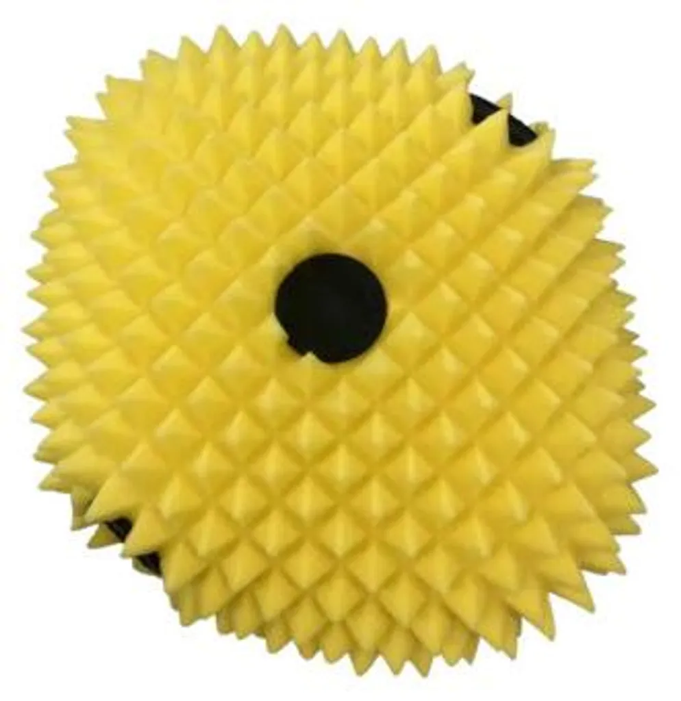 Filtre à air Proline 7191 Taille Unique FWF pour entretien moteur régulier