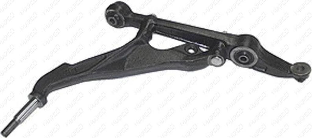 Lenker, Radaufhängung VA rechts unten, HONDA CIVIC IV, ROVER 400