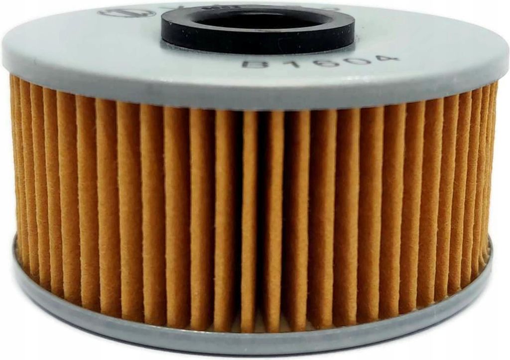 Ölfilter für Yamaha XJ650 700 900 XS360 FJ 600 YX600 FZ600 400 FZR400