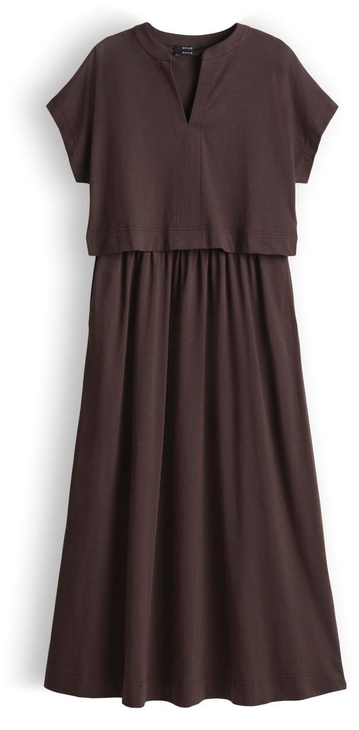 Opus Kleid für Damen