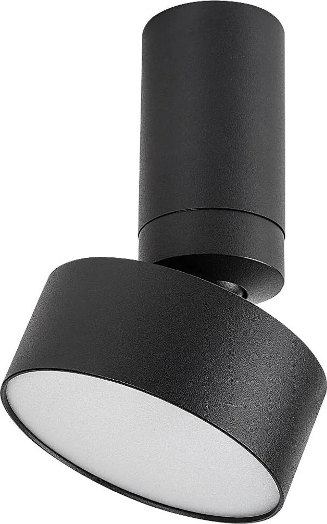 12 sacchetti per scarpe da viaggio, impermeabili, con finestra trasparente, con coulisse, antipolvere e da viaggio, 32 cm x 44 cm, colore nero