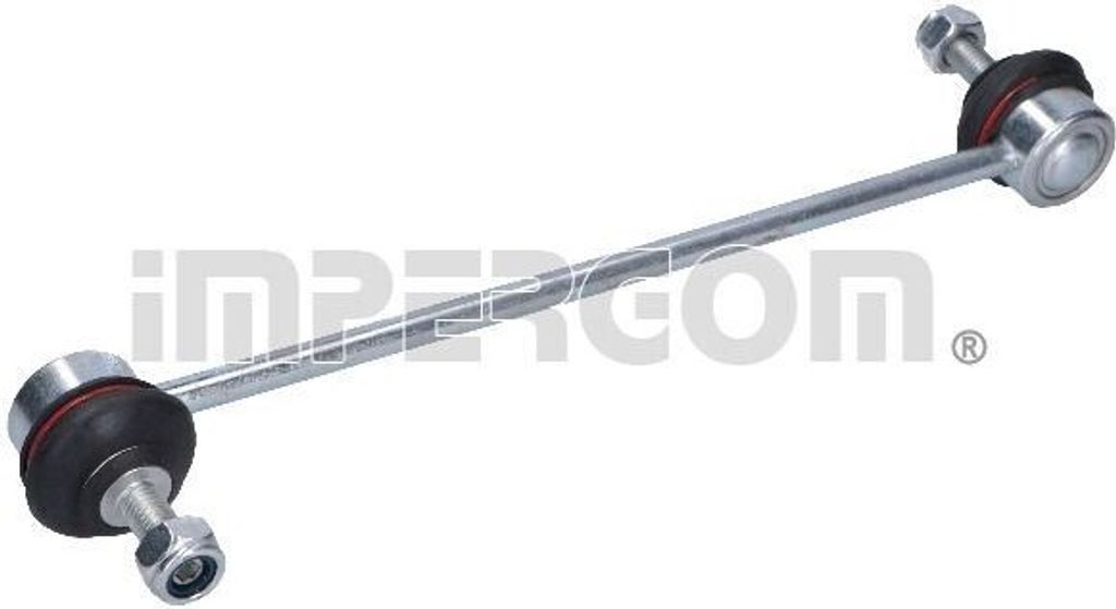 ORIGINAL IMPERIUM Koppelstange Stabilisator für VW POLO (9N) Vorne 37517