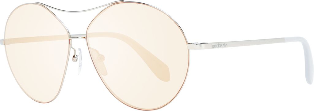 Adidas Original Sonnenbrille OR0001 32G 59 12 140