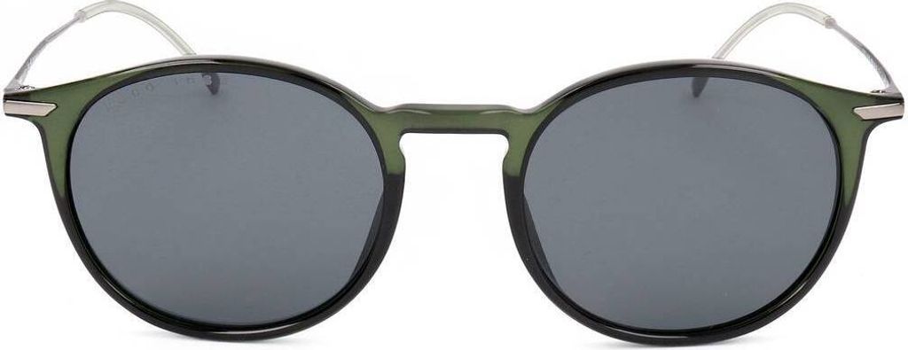 Hugo Boss BOSS 1190/S 1ED GREEN 50/20/150 Herren Produktbild 2