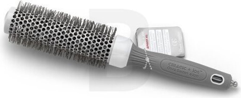 Olivia Garden Ceramic+Ion Thermal Brush Speed XL Haarbürste Produktbild 