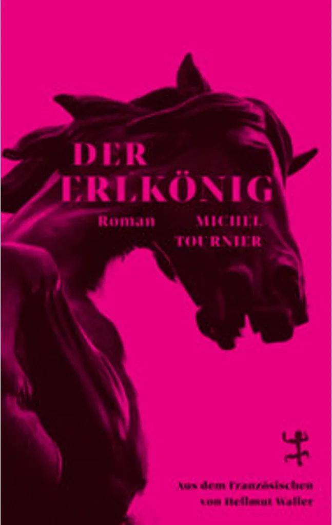 Der Erlkönig texte original de Goethe avec commentaires explicatifs - 3