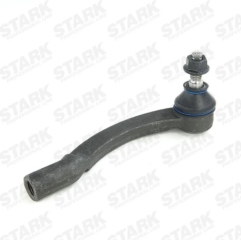 Tête de barre d'accouplement STARK SKTE-0280028 pour Volvo V70 S60 S80