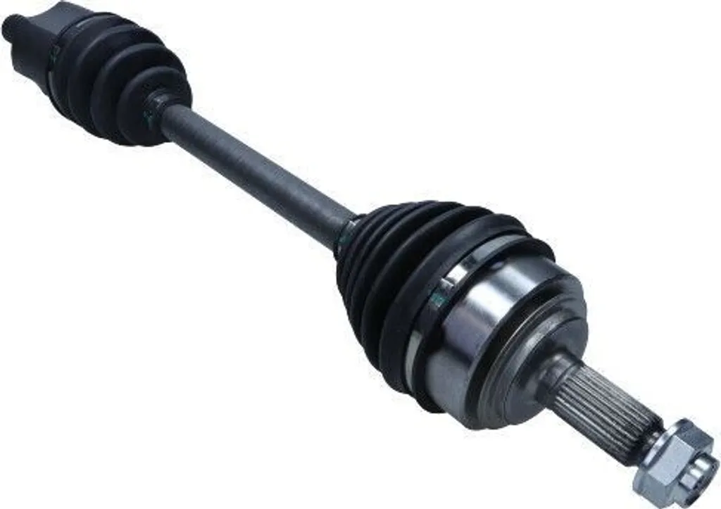 Transmission avant gauche pour Accord VII et Accord VIII MAXGEAR