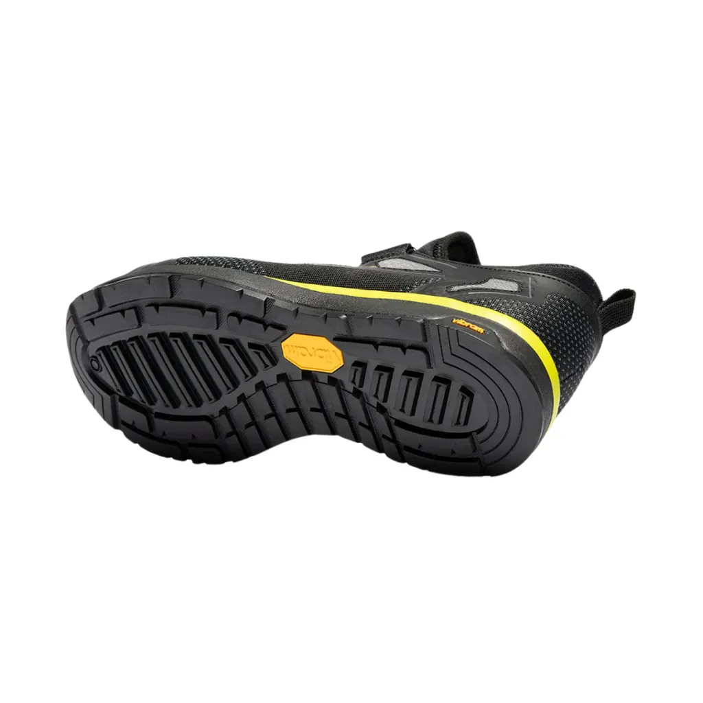 Bata Vigor S1P ESD : Chaussure de Travail Respirante avec Disque BOA