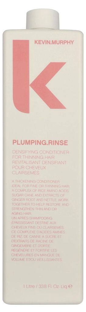 Kevin Murphy Plumping Rinse Odżywka zagęszczająca Zdjęcie produktu 