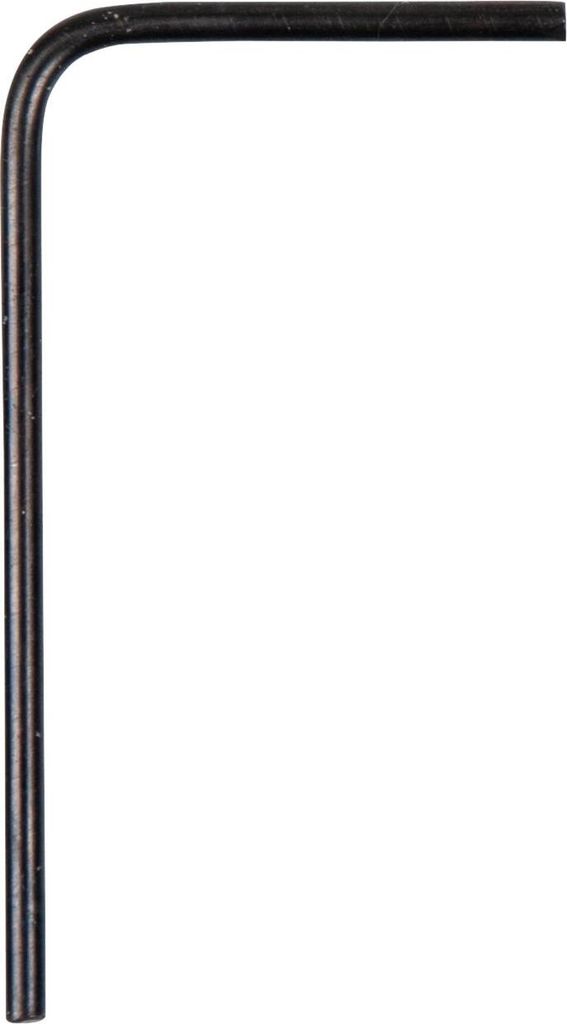 KS Tools Spannstift für Ventilsteuerkette, 400.0120