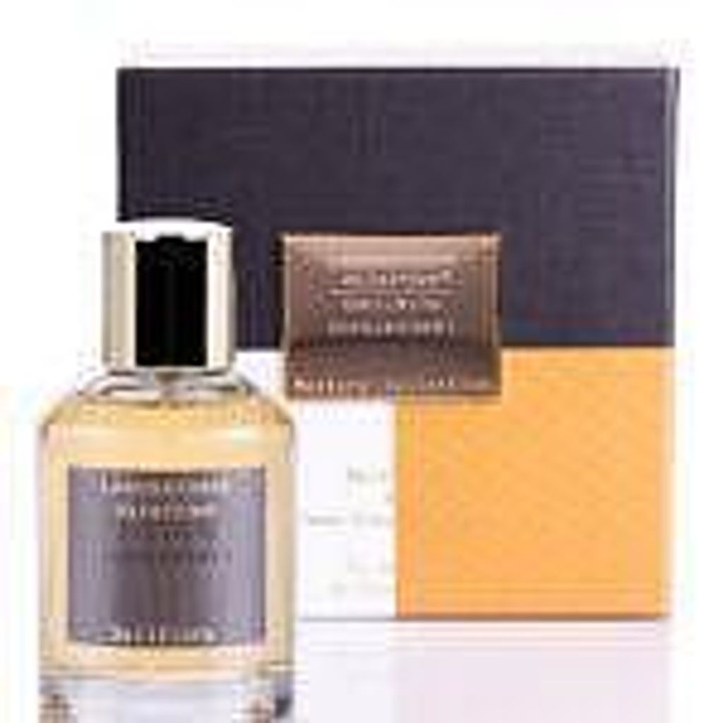 Laboratorio Olfattivo Baliflora Eau de parfum 100 Ml Immagine del prodotto 