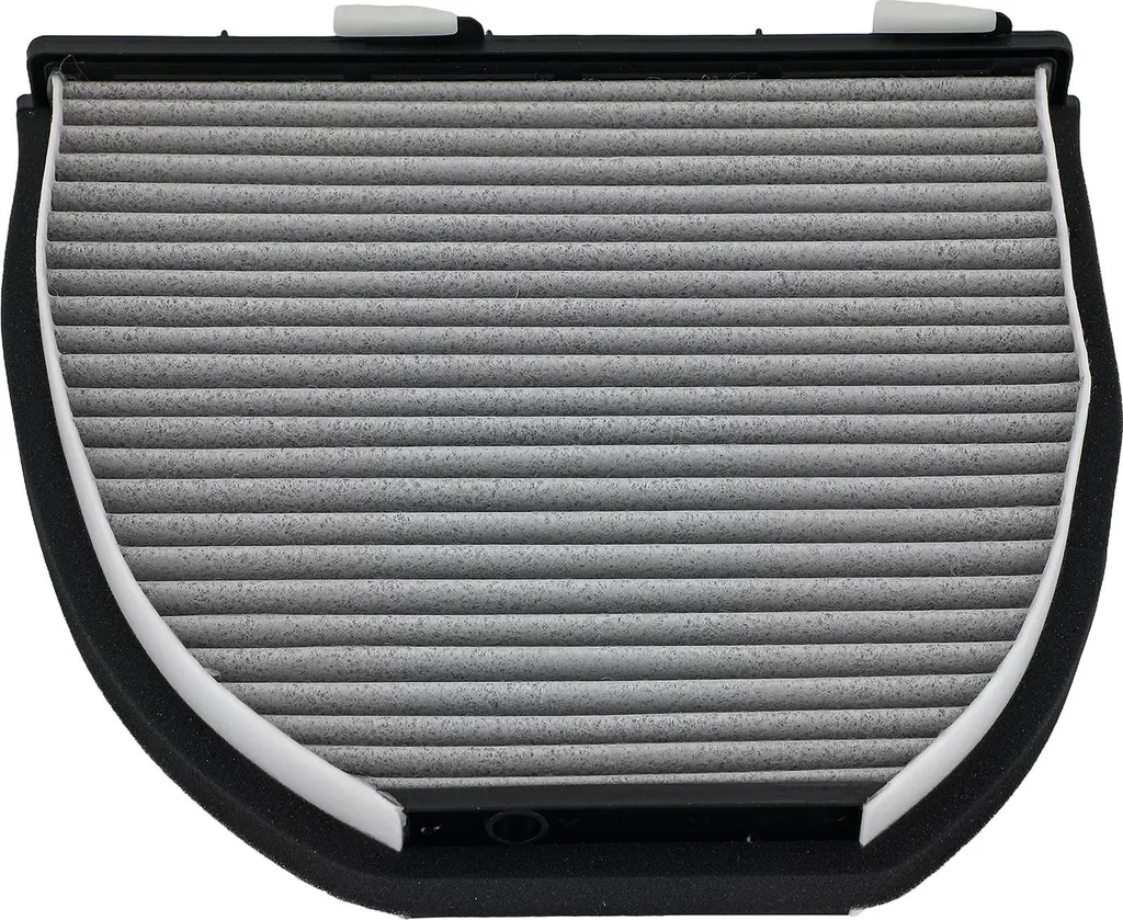 Filtre à charbon actif Mercedes SLS AMG C197 R197 2128300218 Premium